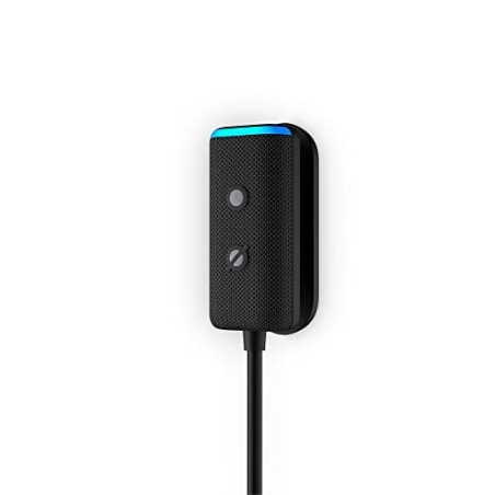 Amazon Echo Auto 2 Gen